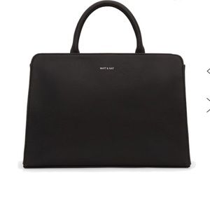 Matt & Nat Von Vegan Handbag